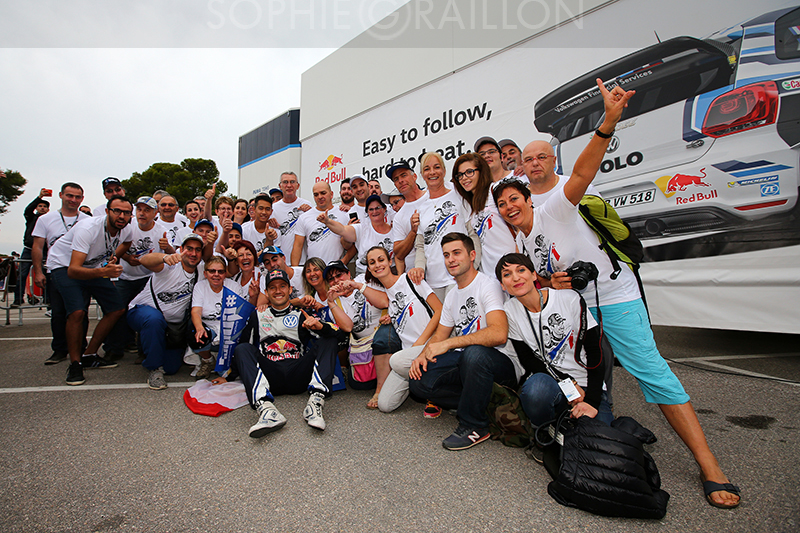 WRCSpain_SGraillon_OgierFanClub (1).jpg